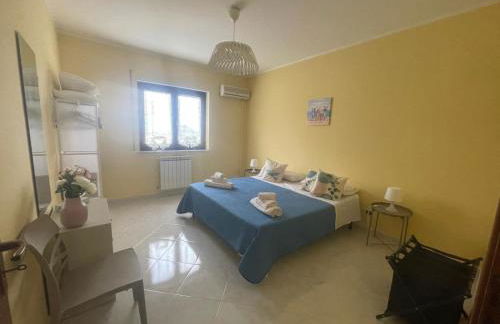 Sicily Holiday Home - Foto 36