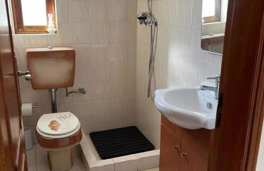 Vivenda Marias - Photo 26