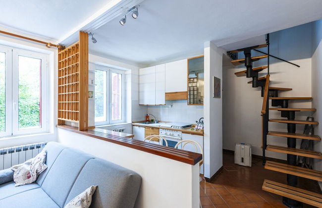 Ca da Lalla by Wonderful Italy - Foto 7