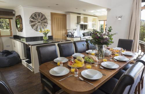 Court Lodge, Hillfield Village - Foto 2