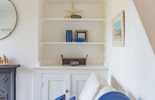 Poppy Cottage - Foto 11