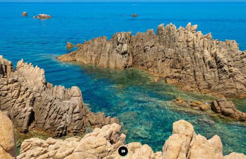 Hotels Too - Home Paradiso - Foto 17