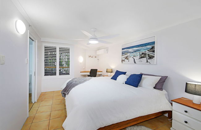 Coolum Caprice - Foto 8