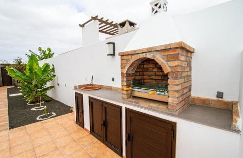 Villa Coco Bay - Foto 46