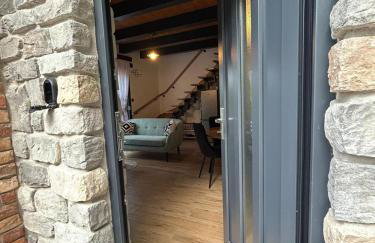 Kuća za odmor LO - Photo 12