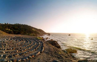 San Francisco 3BR3BA w free parking near airport - Foto 49