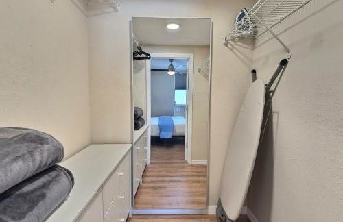 Siesta Key Beach 665 #1 - Foto 12