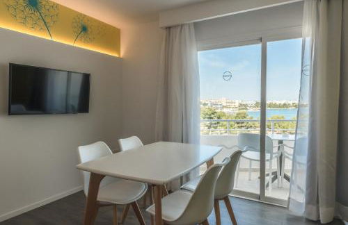 Apartamentos La Kiki - Foto 47