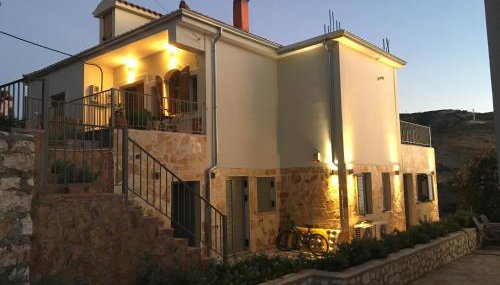 Myrtos Bay Apartments - Foto 3