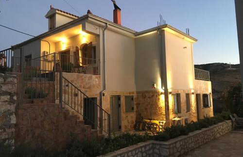 Myrtos Bay Apartments - Foto 3