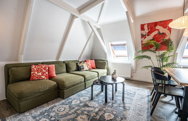 Casa Coral - Photo 19