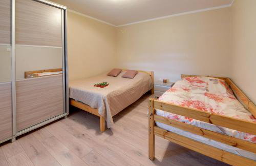 Ośrodek Wypoczynkowy ADA - Foto 62