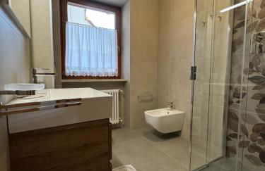 Residence Betulla Molveno - Foto 5