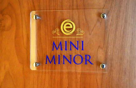 Eco Rooms & Apartments - Foto 16