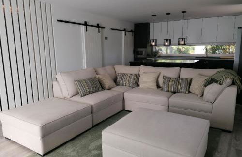 Casa de Férias do Parque da Peneda 2 - Foto 29