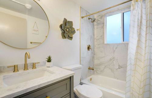 Champion Hall Arcade Games Fire Pit & BBQ Nights - Foto 30