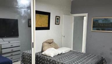 Apartamento na graça, 03 suítes, Sua melhor opção em Salvador - Photo 5