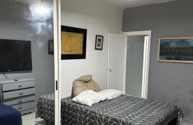 Apartamento na graça, 03 suítes, Sua melhor opção em Salvador - Foto 5
