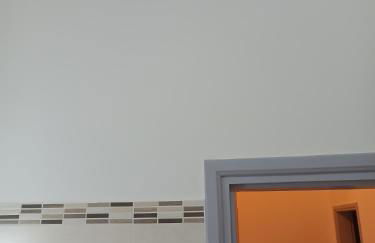 Narniandum Est Locazione Turistica - Foto 43