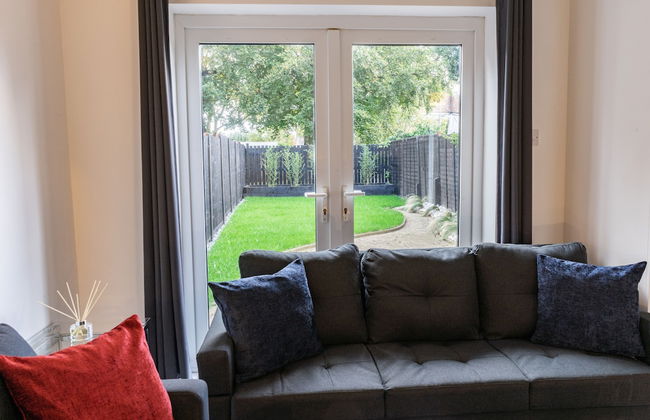 Fairview Meadows - Foto 22