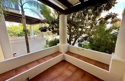 Villa Saraceno - Photo 11