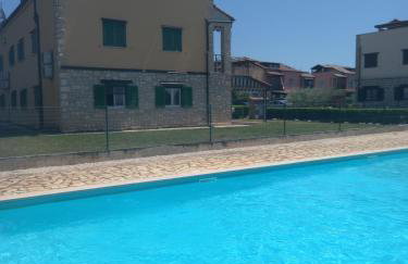 Apartment Mauro - Foto 31