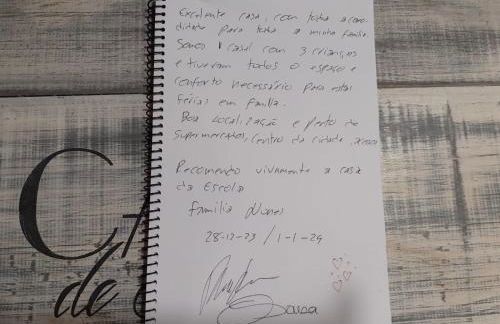 Casa da Escola - Foto 25