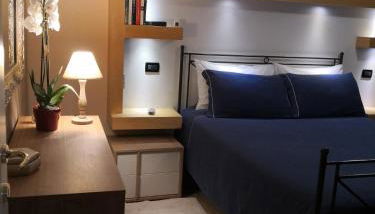 Casa Leonardo a Poggi - Foto 3