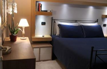 Casa Leonardo a Poggi - Foto 3