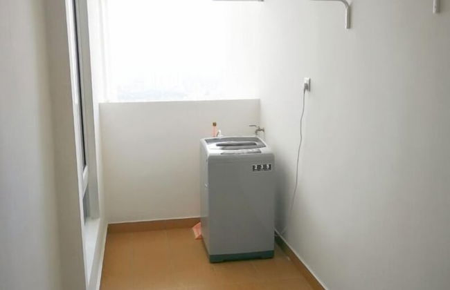 KSL D’Esplanade by Antlerzone - Foto 37