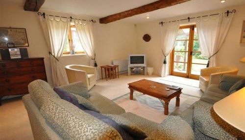 The Courthouse - Foto 3