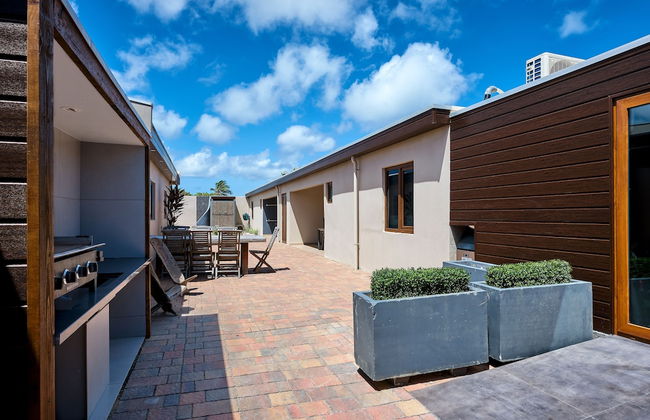 Bubali Luxury Apartments - Adults Only - Wheelchair Friendly - Foto 58