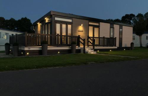 Forest lodge - Foto 75