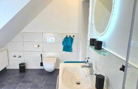 Ferienwohnungen An den SchwabachAuen - Keine Monteure - Foto 53