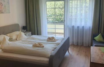 Appartementhaus Wimmerhof - Foto 64