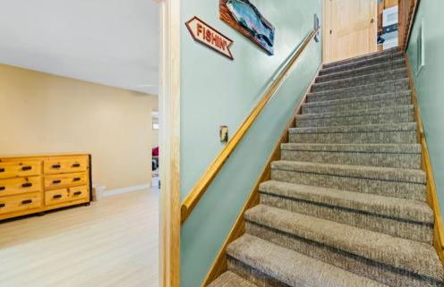 River's Edge - Foto 45