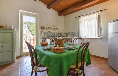 Pet Friendly Home In Corleone With Wifi - Foto 16