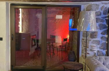 Alojamiento El Olvido en Piedralaves - Photo 18