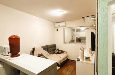 Apartamento completo e bem localizado - Foto 16