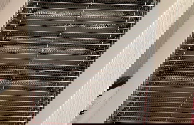 Sakamoto Building 7F - Photo 15