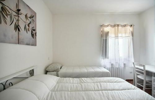 Agriturismo Li Guira - Foto 106