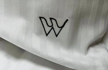 Widać Wydmy - Foto 18