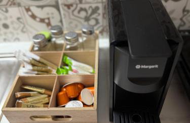 Bloom Yard - Foto 22