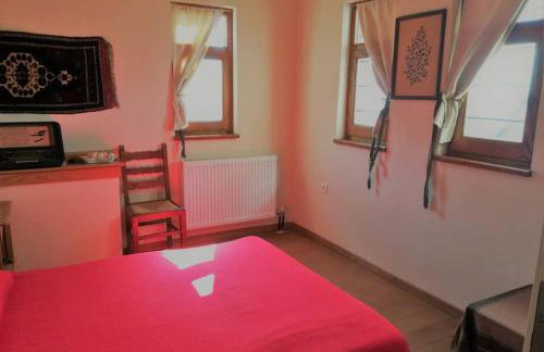 ARTistic House: view - pingpong - billard - Foto 28