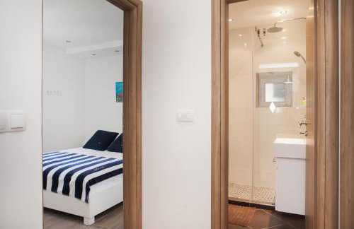 Apartment Stella Maris - Foto 17