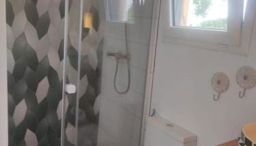 Le ty cocon - Foto 5