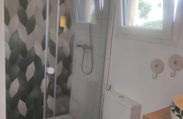 Le ty cocon - Foto 5