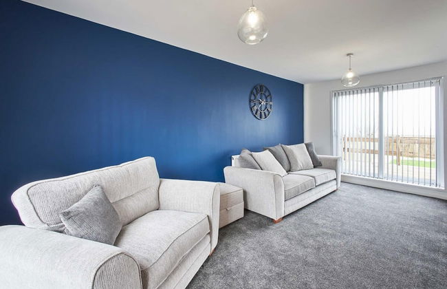 Host Stay Marsden Beach House - Photo 7