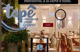 Flat VIP em Boa Viagem - Perto Aeroporto-Shopping Recife e Praia - check in 24h - wi-fi rápido - prédio piscina, coworking, academia e etc - Foto 56
