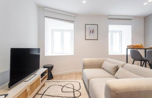 Paraíso 42 Simonetti Exclusive Apartments - Foto 9